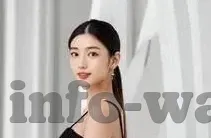 2010世界杯小组-2010年世界杯小组赛，激情与悬念交织的足球盛宴