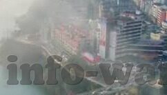 阿奎罗06年世界杯-阿奎罗在2006年世界杯上的闪耀时刻