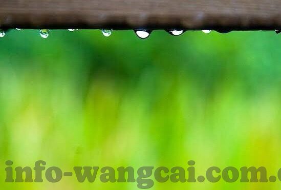 超级英雄下载九游版-畅游虚拟世界，解锁超级英雄的力量——九游版超级英雄下载指南