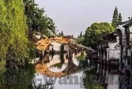 皇冠足球比分即时比分-皇冠足球比分即时比分，足球迷的数字战场实时指南