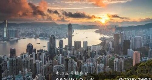 开云体育app靠谱吗-重塑数字体育平台信任基石，开云体育APP的可靠性与未来发展
