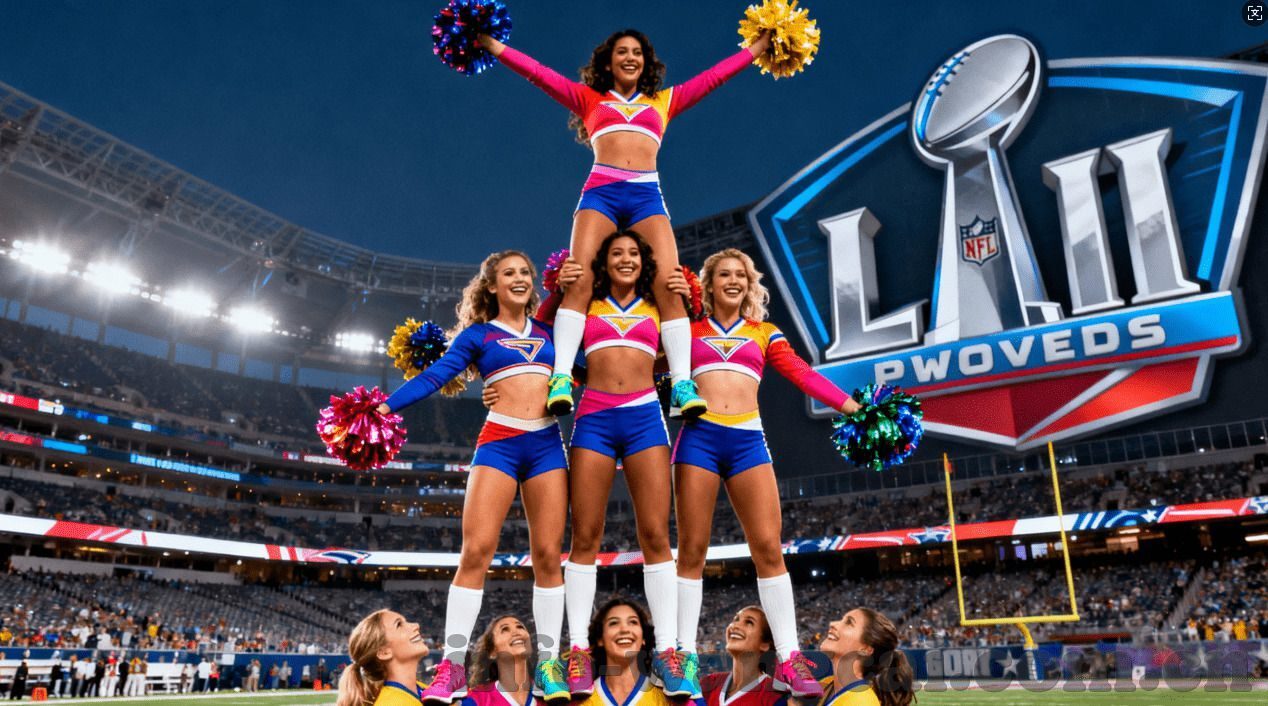 世界杯32支球队热身-世界杯32支球队热身，策略调整与战术演练的竞技场