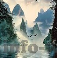 威尼斯人开户是多少-威尼斯人开户流程详解