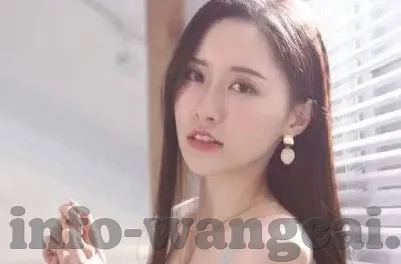 新球探即时比分足球比分-新球探即时比分，足球迷的实时战场，数据背后的热血与智慧
